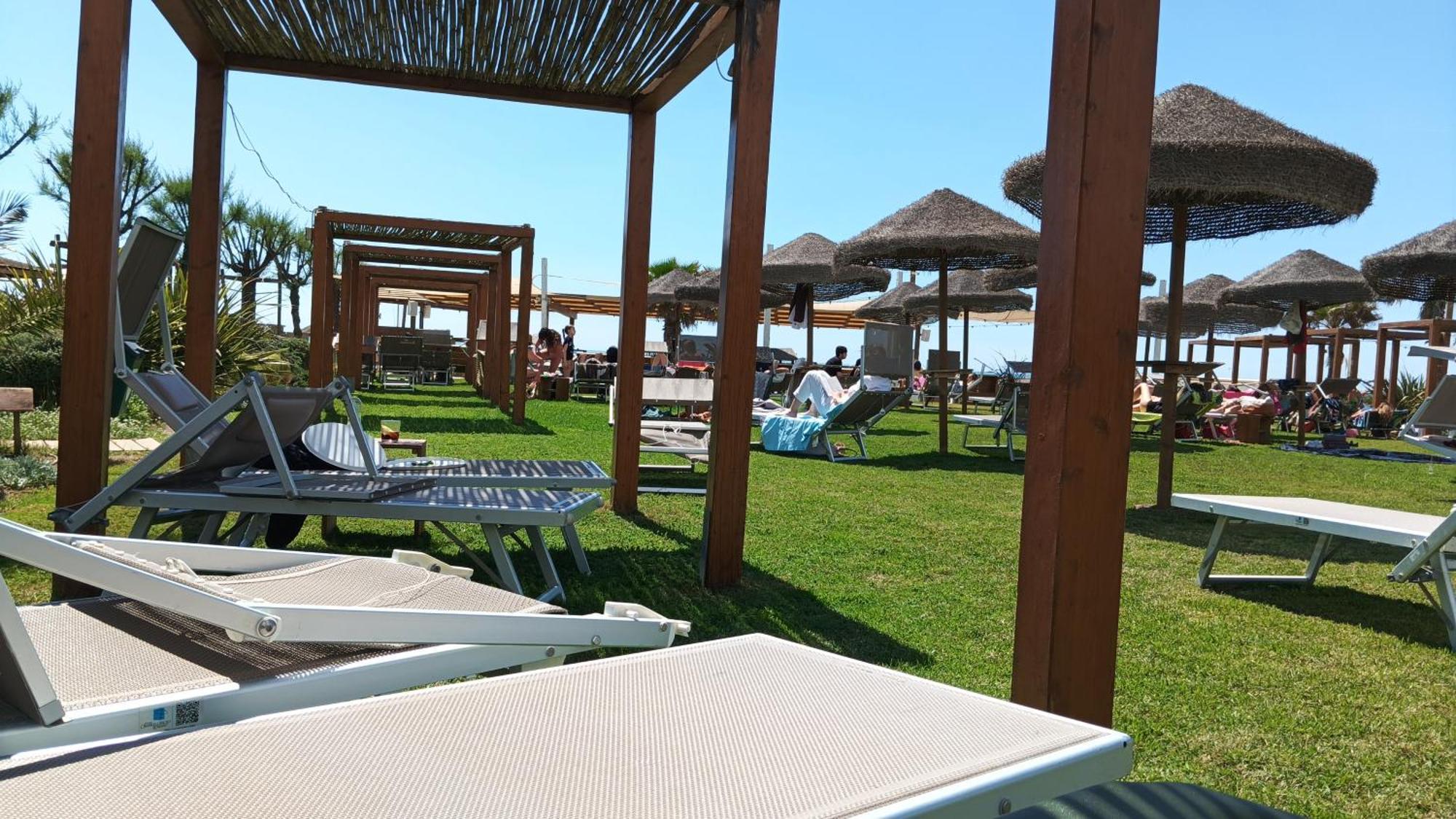 Apartment Kea Turistico